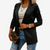 Ninon™ Veste Urbaine