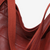 Evelyne™ Cabas en Cuir Vintage