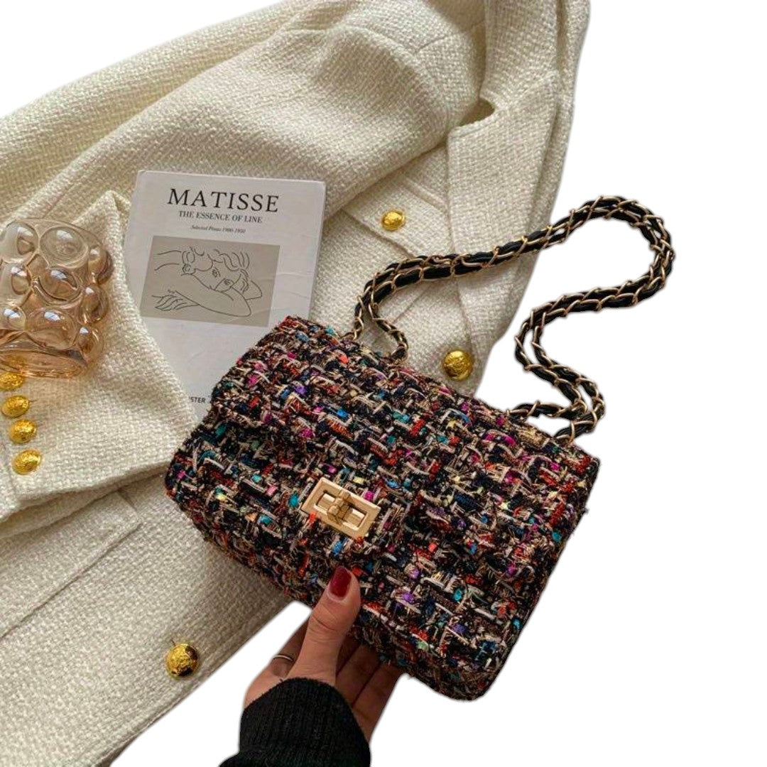 Naomie™ Sac à bandoulière