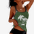 Louna™ Tankini Imprimé Cocotiers