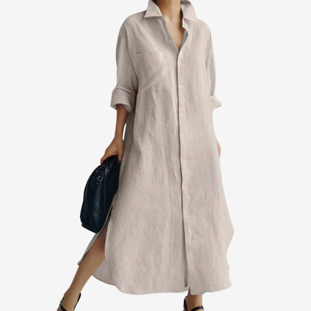 Roxane™ Minimaliste Chic