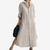 Roxane™ Minimaliste Chic