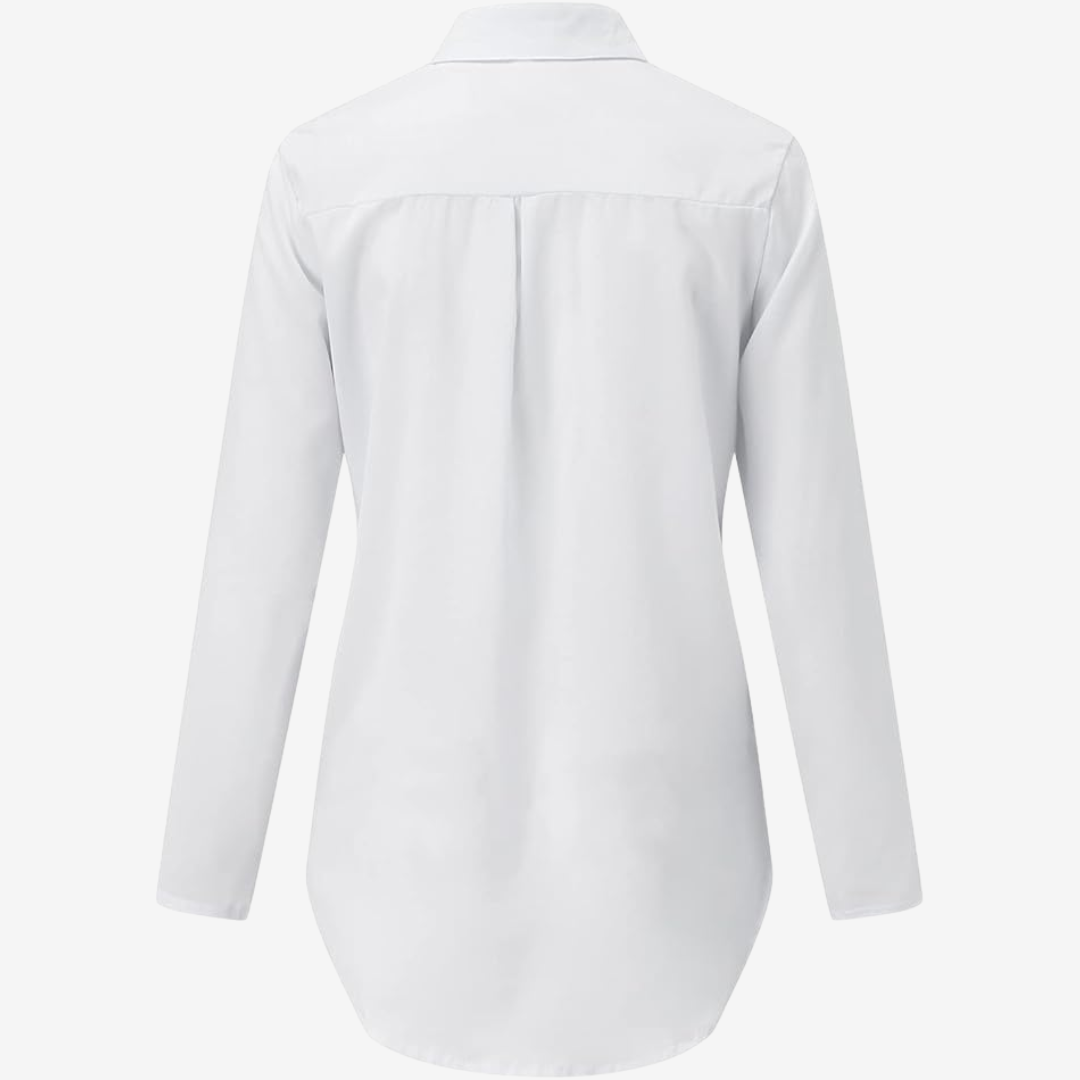 Elvire™ La Mousseline Douce