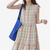Olympe™ Esprit Pastel