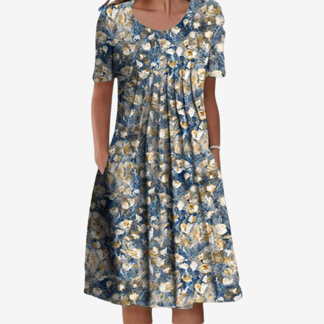 Gigi™ Midi Qui Couvre le Ventre