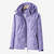 Evy™ Veste Coupe-Vent Imperméable