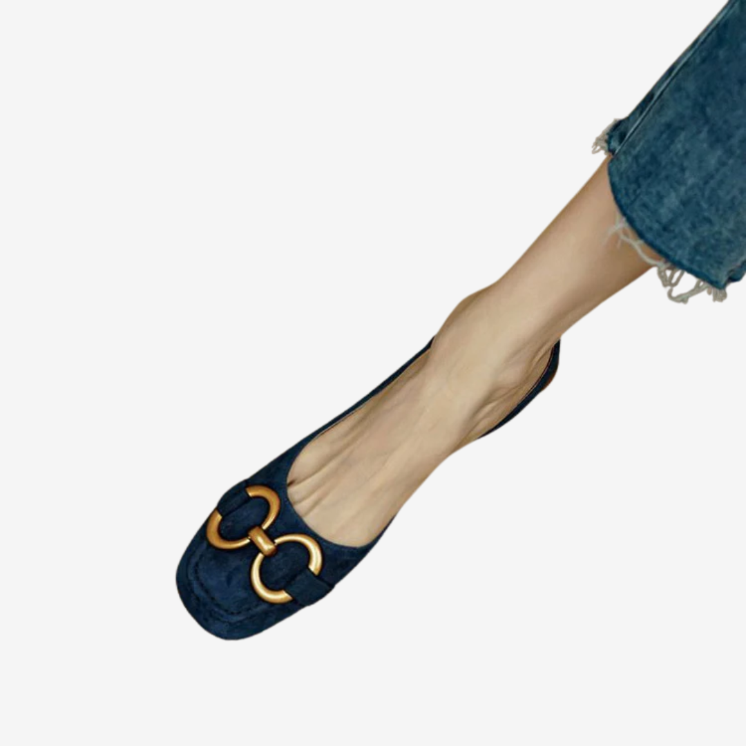 Mathilda™ Sandales d&#39;été