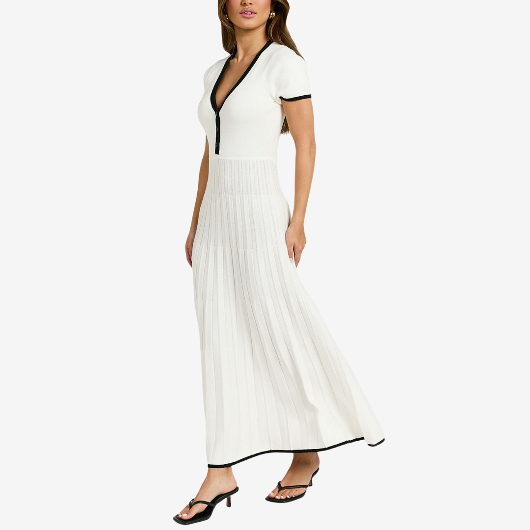 Stella™ Maxi Élégante