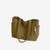 Tilda™ Sac en Velours Côtelé