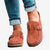 Aude™ Sandales Ergonomiques