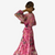 Salina™ Aquarelle Rose
