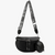 Lilou™ Sac Banane Élégant