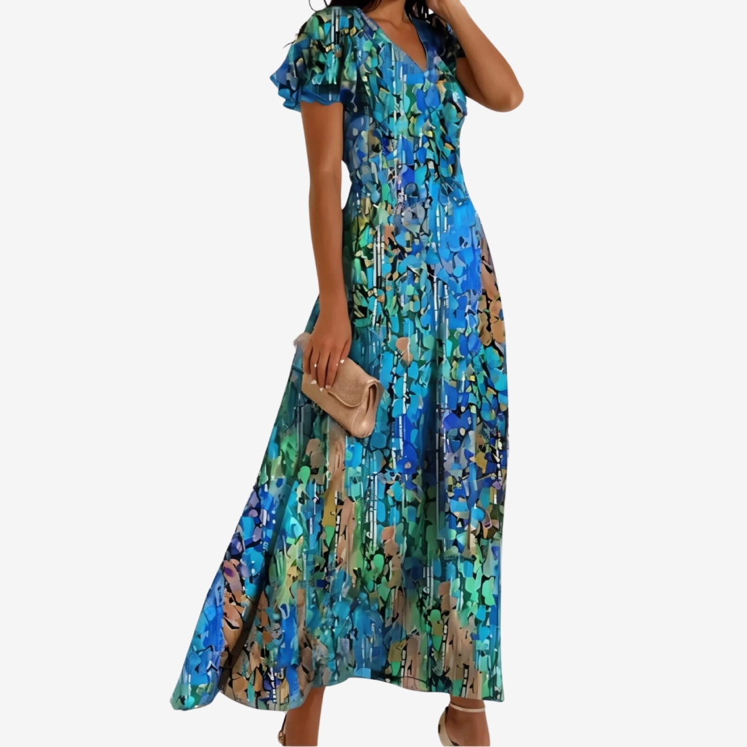 Sandrine™ Douce Allure