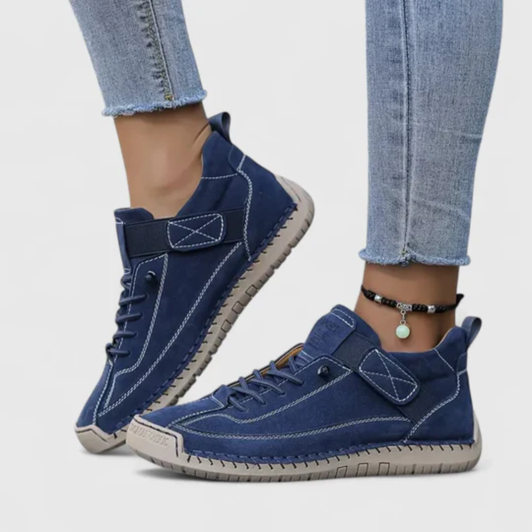 Kymberleigh™ Baskets Orthopédiques