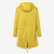 Manuela™ Veste à Capuche