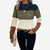 Lara™ Pull Doux