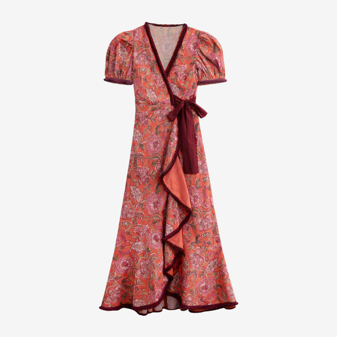 Avelia™ Charme Croisé