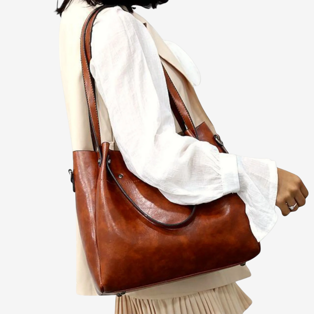 Lisa™ Ensemble Vintage 4 Pièces