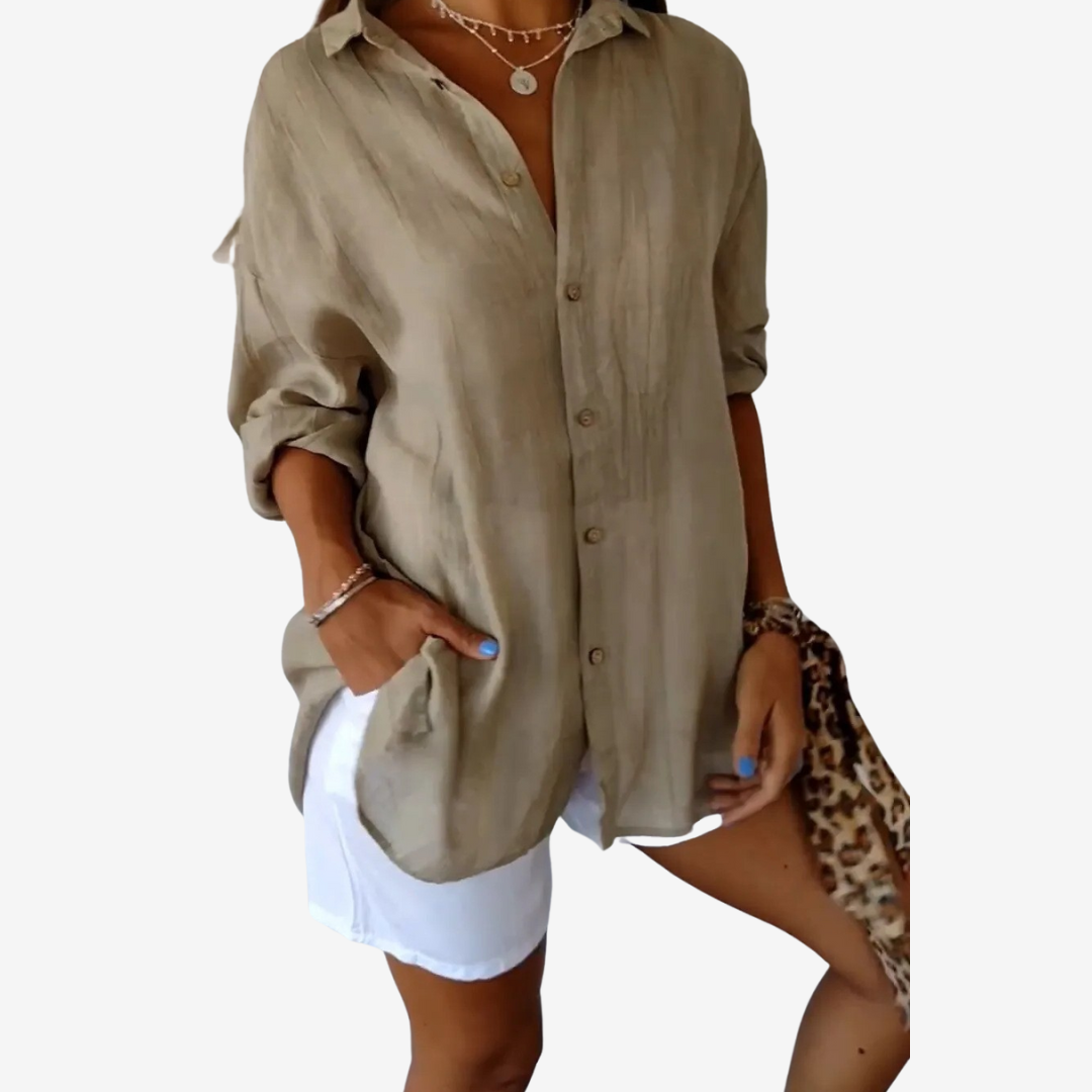 Josiane™ L&#39;Échappée Douce