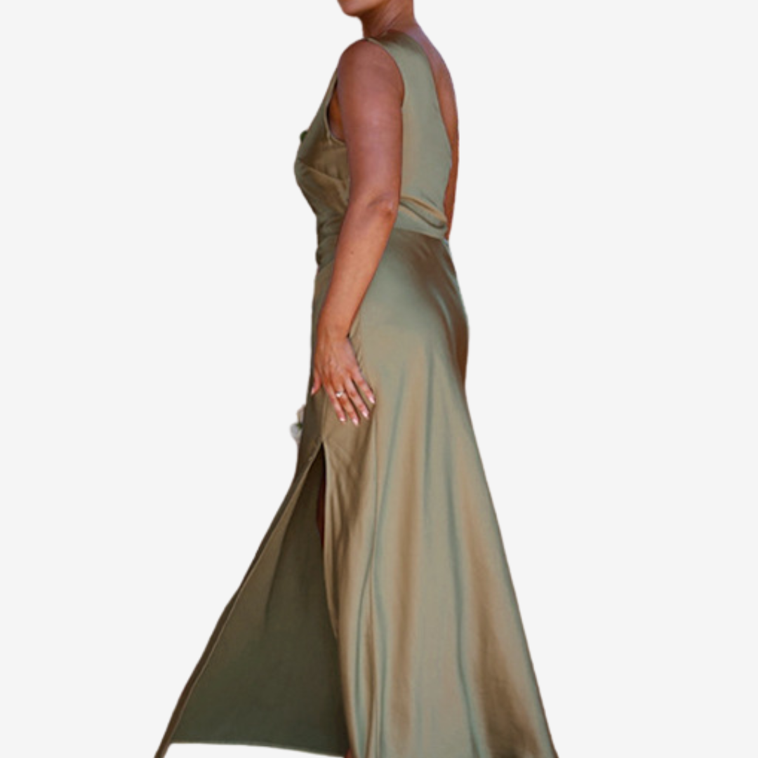 Clarisse™ Superbe Maxi