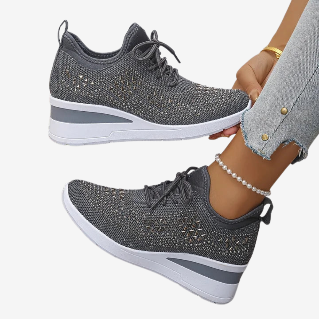 Giselle™ Paniers Orthopédiques