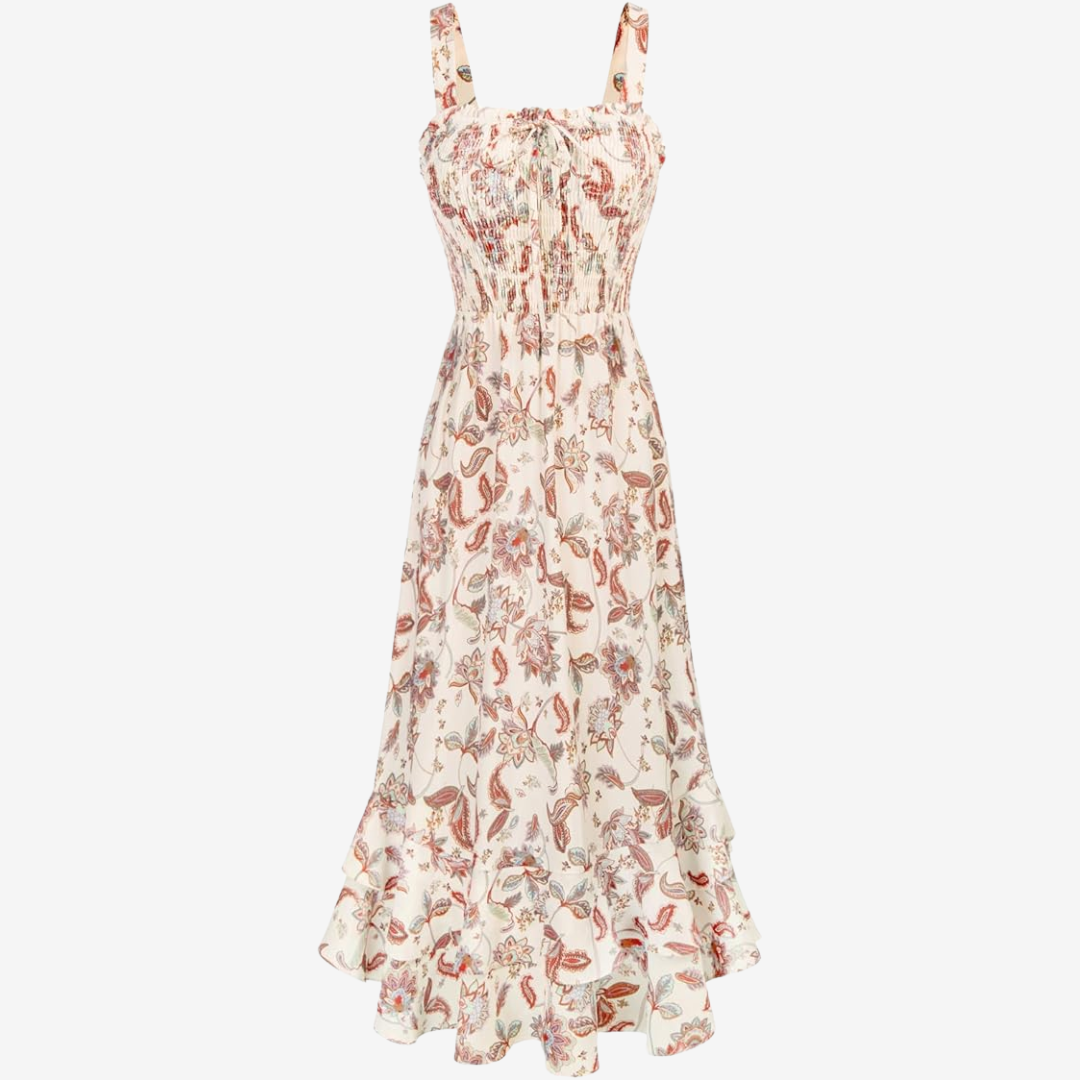 Céliane™ Rockabilly Vintage