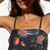 Mireille™ Tankini Deux Pièces
