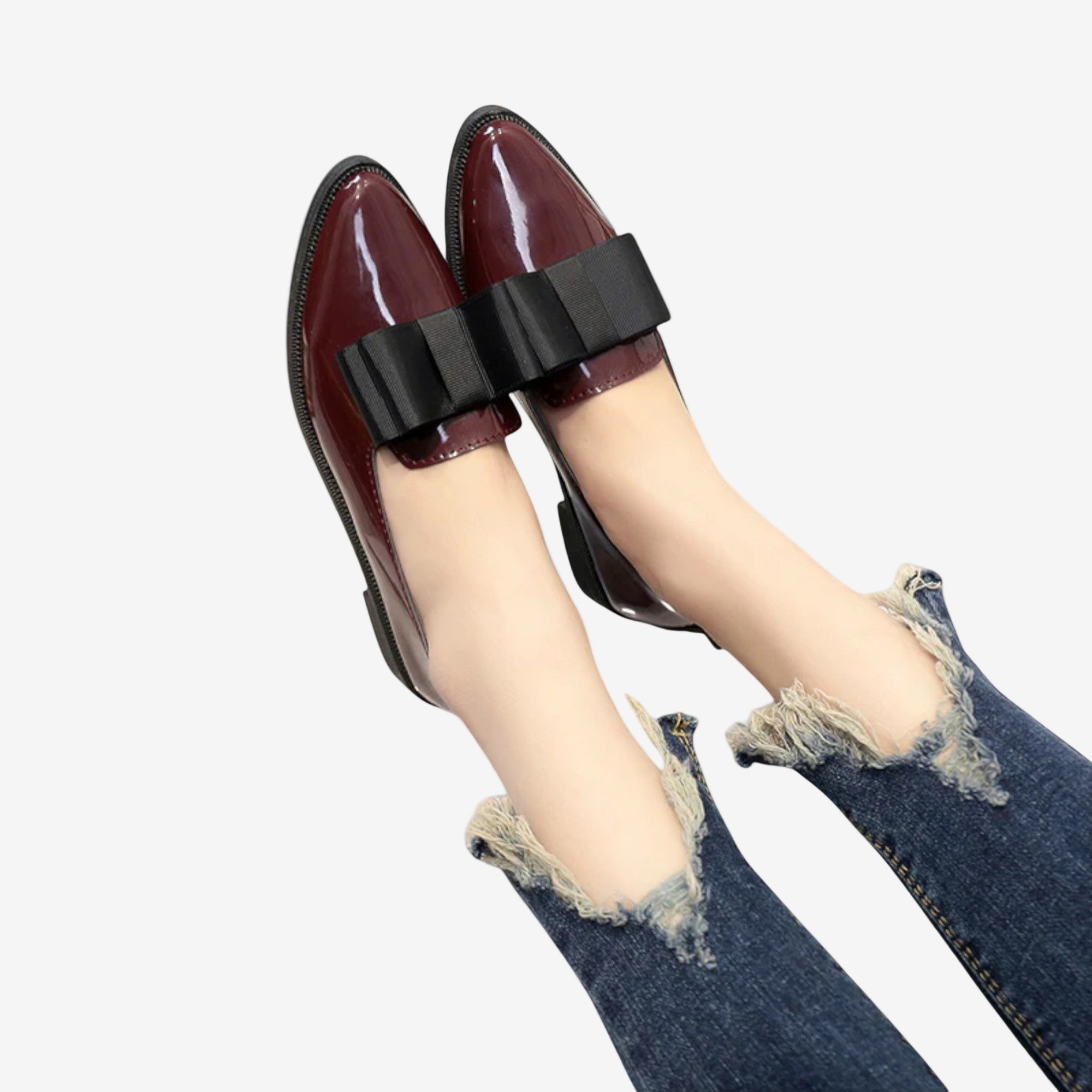 Anya™ Chaussures Classiques