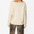 Myriam™ Pull en Tricot Douillet