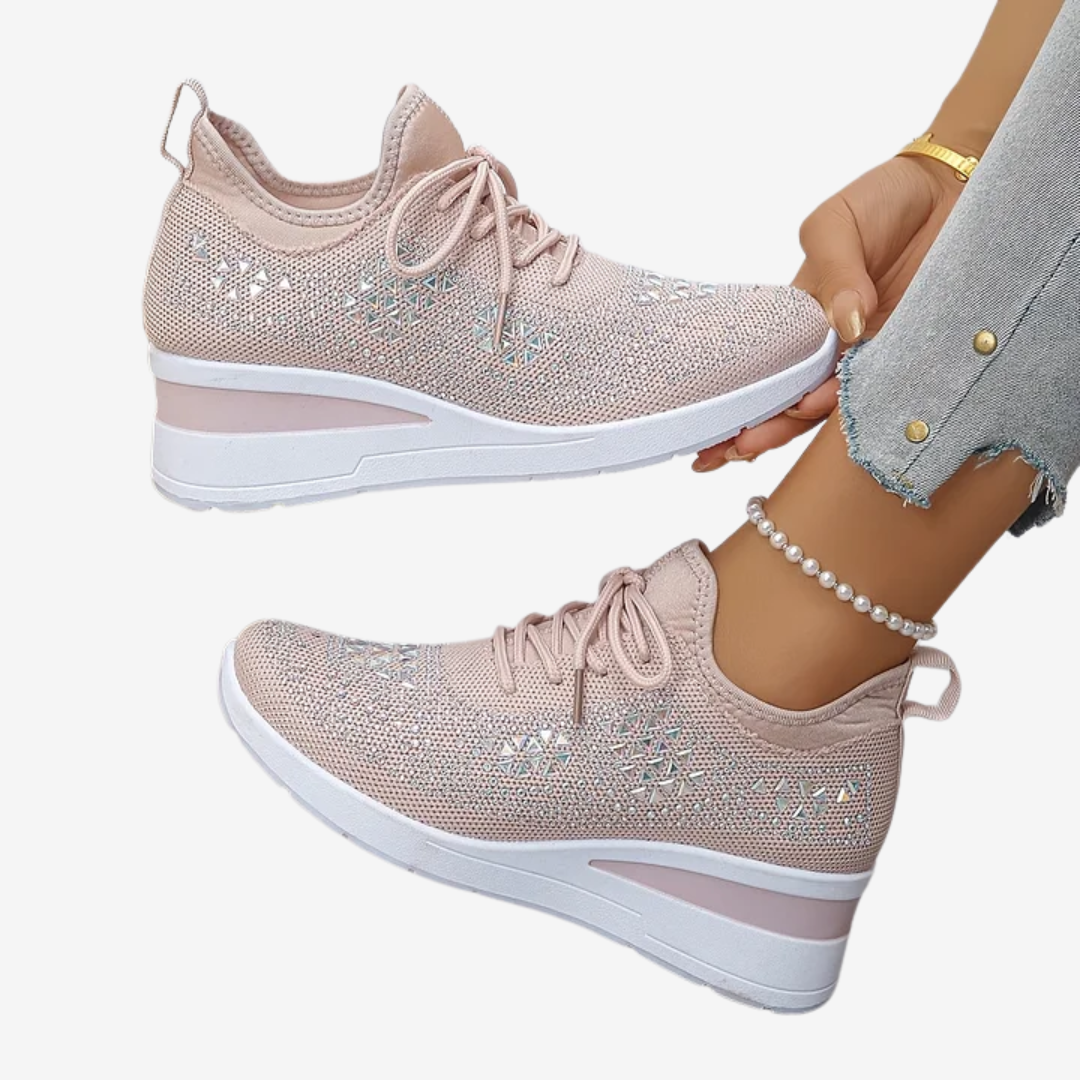 Giselle™ Baskets Orthopédiques