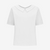 Julienne™ Chemisier Doux