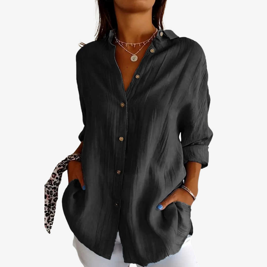 Josiane™ L&#39;Échappée Douce