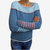 Clainae™ Pull Décontracté