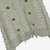 Maryvonne™ Veste Chic à Franges