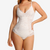 Héloïse™ Body Galbant Floral