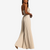 Mirelle™ Combinaison