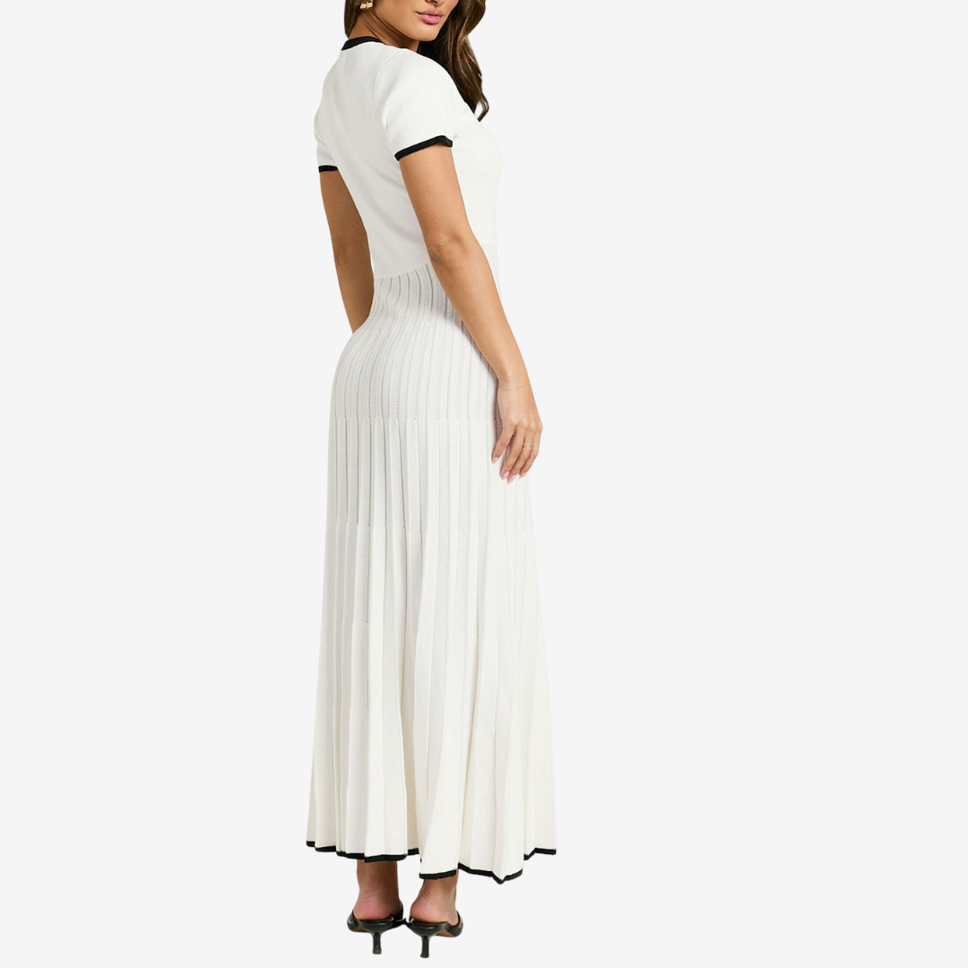 Stella™ Maxi Élégante