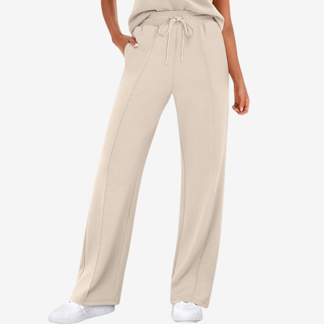 Elette™ Ensemble Confortable