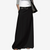 Irina™ Jupe Maxi Plissée