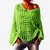 Apolline™ Pull en Maille Légère