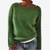Rina™ Pull Classique