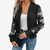 Isaline™ Veste Parisienne
