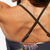 Mireille™ Tankini Deux Pièces