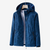 Evy™ Veste Coupe-Vent Imperméable