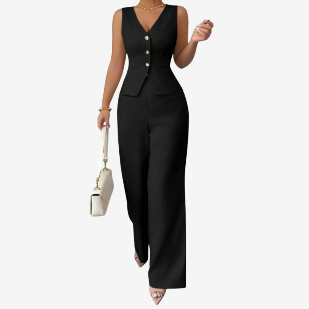 Aimara™ Duo Tailleur