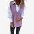 Pauline™ Gilet Pull Classique