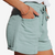 Honorine™ Short D’été Fluide