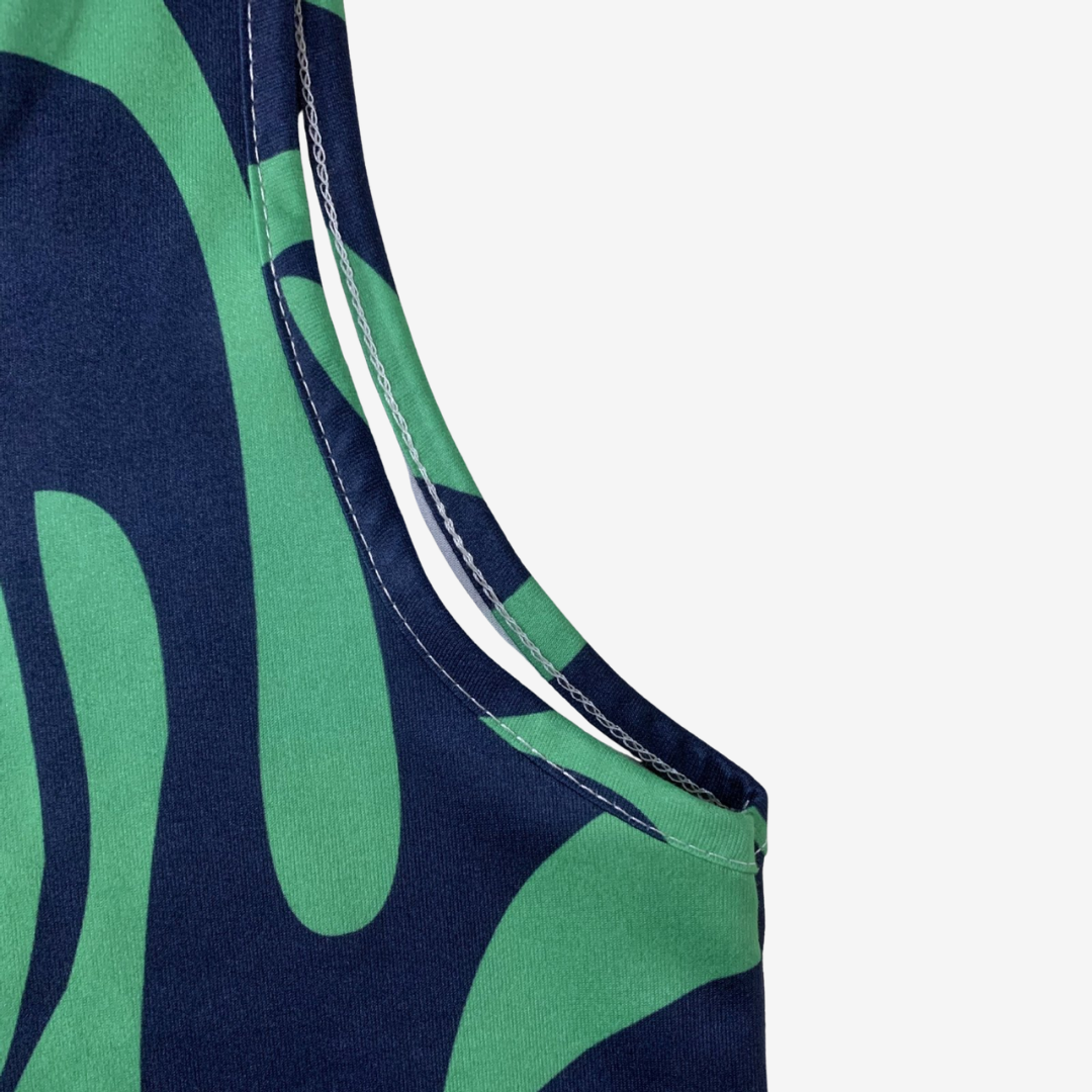 Gioeira™ Midi Artistique