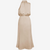 Oriella™ Robe Cocktail