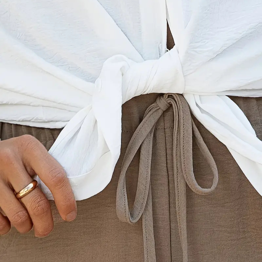 Auriane™ Ensemble 3 Pièces